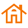 house icon