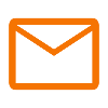 envelope icon