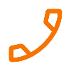 phone icon